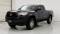 2020 Toyota Tacoma in North Attleborough, MA 3 - Open Gallery