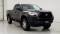 2020 Toyota Tacoma in North Attleborough, MA 1 - Open Gallery
