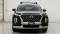 2022 Hyundai Palisade in North Attleborough, MA 5 - Open Gallery