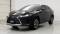 2021 Lexus RX in North Attleborough, MA 3 - Open Gallery