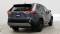 2021 Toyota RAV4 in North Attleborough, MA 5 - Open Gallery