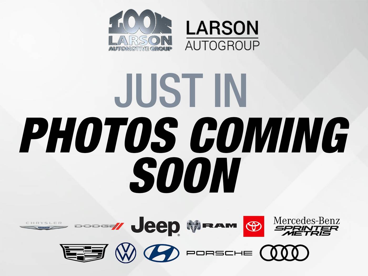 2018 Nissan Rogue SL — SUV — 58,388 mi — Tacoma, WA