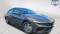 2024 Hyundai Elantra in Tacoma, WA 1 - Open Gallery