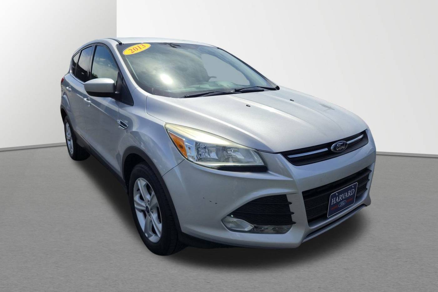 2013 Ford Escape SE — SUV — 82,000 mi — Harvard, IL