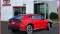 2023 Toyota bZ4X in Redwood City, CA 4 - Open Gallery