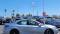 2023 Toyota Camry in Redwood City, CA 3 - Open Gallery
