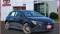 2024 Toyota Corolla Hatchback in Redwood City, CA 1 - Open Gallery