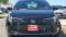 2024 Toyota Corolla Hatchback in Redwood City, CA 2 - Open Gallery