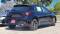 2024 Toyota Corolla Hatchback in Redwood City, CA 4 - Open Gallery