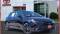 2024 Toyota Corolla Hatchback in Redwood City, CA 1 - Open Gallery