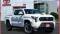 2024 Toyota Tacoma in Redwood City, CA 1 - Open Gallery