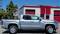 2024 Toyota Tacoma in Redwood City, CA 3 - Open Gallery