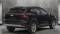 2025 Chevrolet Trax in Greenacres, FL 2 - Open Gallery