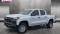 2024 Chevrolet Colorado in Greenacres, FL 1 - Open Gallery