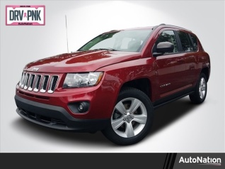 Used Jeeps For Sale Truecar