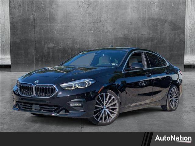 2020 BMW 2 Series 228i — Sedan — 27,278 mi — Greenacres, FL