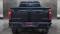 2024 Chevrolet Silverado 2500HD in Greenacres, FL 5 - Open Gallery