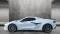 2024 Chevrolet Corvette in Greenacres, FL 5 - Open Gallery