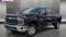 2024 Chevrolet Silverado 2500HD in Greenacres, FL 1 - Open Gallery