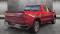 2024 Chevrolet Silverado 1500 in Greenacres, FL 2 - Open Gallery