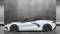 2024 Chevrolet Corvette in Greenacres, FL 3 - Open Gallery