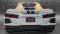 2024 Chevrolet Corvette in Greenacres, FL 2 - Open Gallery