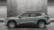 2025 Chevrolet Trax in Greenacres, FL 3 - Open Gallery