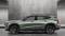 2024 Chevrolet Trax in Greenacres, FL 2 - Open Gallery
