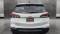 2024 Chevrolet Equinox in Greenacres, FL 5 - Open Gallery