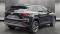 2025 Chevrolet Trax in Greenacres, FL 2 - Open Gallery