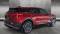 2024 Chevrolet Blazer EV in Greenacres, FL 2 - Open Gallery