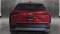 2024 Chevrolet Blazer EV in Greenacres, FL 5 - Open Gallery