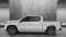 2024 Chevrolet Silverado 1500 in Greenacres, FL 5 - Open Gallery