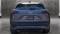 2024 Chevrolet Blazer EV in Greenacres, FL 5 - Open Gallery
