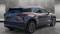 2024 Chevrolet Blazer EV in Greenacres, FL 2 - Open Gallery