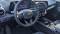 2024 Chevrolet Blazer EV in Greenacres, FL 3 - Open Gallery