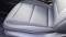 2024 Chevrolet Blazer EV in Greenacres, FL 4 - Open Gallery