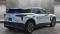 2024 Chevrolet Blazer EV in Greenacres, FL 2 - Open Gallery