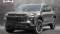 2024 Chevrolet Traverse in Greenacres, FL 1 - Open Gallery