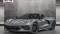 2024 Chevrolet Corvette in Greenacres, FL 1 - Open Gallery
