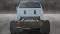 2024 Chevrolet Silverado 3500HD Chassis Cab in Greenacres, FL 5 - Open Gallery