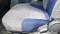 2023 Chevrolet 6500XD LCF Diesel in Greenacres, FL 4 - Open Gallery