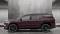 2024 Chevrolet Traverse in Greenacres, FL 3 - Open Gallery