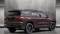 2024 Chevrolet Traverse in Greenacres, FL 2 - Open Gallery