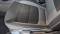 2024 Chevrolet Trailblazer in Greenacres, FL 4 - Open Gallery