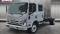 2024 Chevrolet 4500 HG LCF Gas in Greenacres, FL 1 - Open Gallery