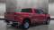2024 Chevrolet Silverado 1500 in Greenacres, FL 2 - Open Gallery