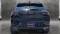 2024 Chevrolet Equinox EV in Greenacres, FL 5 - Open Gallery