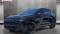 2024 Chevrolet Equinox EV in Greenacres, FL 1 - Open Gallery