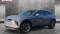 2024 Chevrolet Blazer EV in Greenacres, FL 1 - Open Gallery